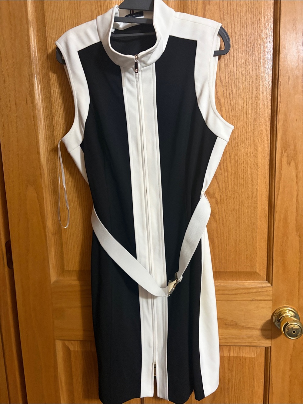 Tommy Hilfiger Dress